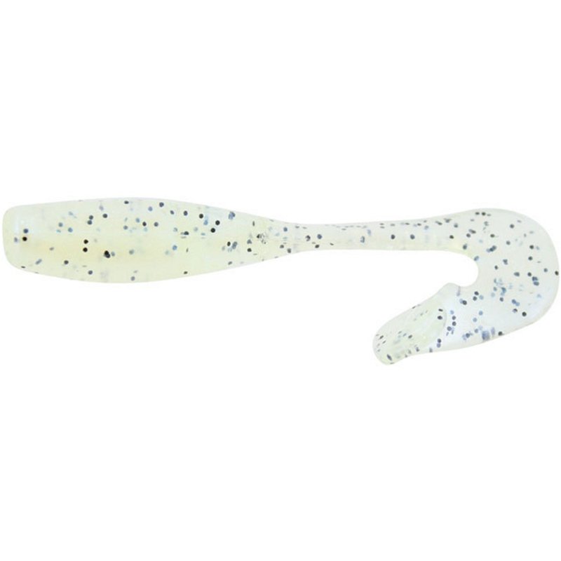Gene Larew Bobby Ga… - image