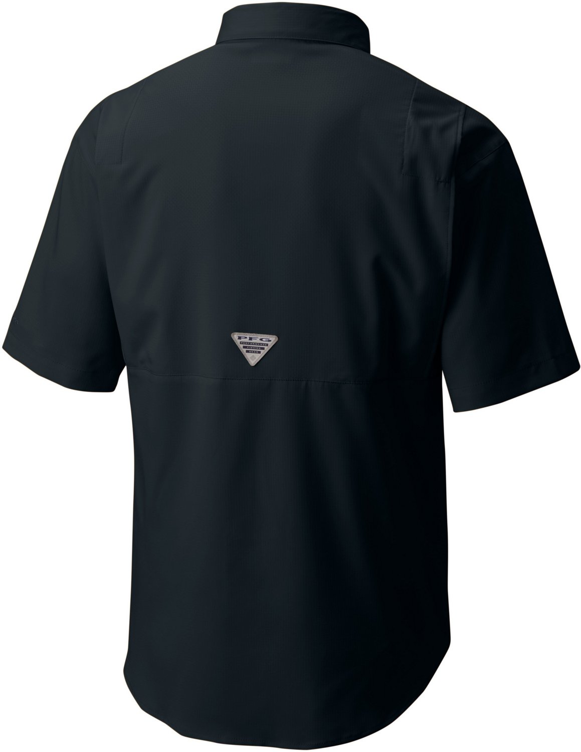 Academy Sports + Outdoors Columbia Sportswear Men's PFG Scope T-shirt