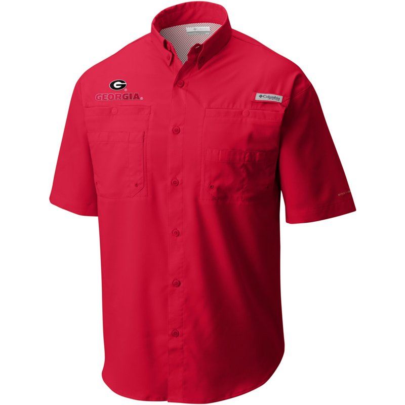Columbia Sportswear… - image