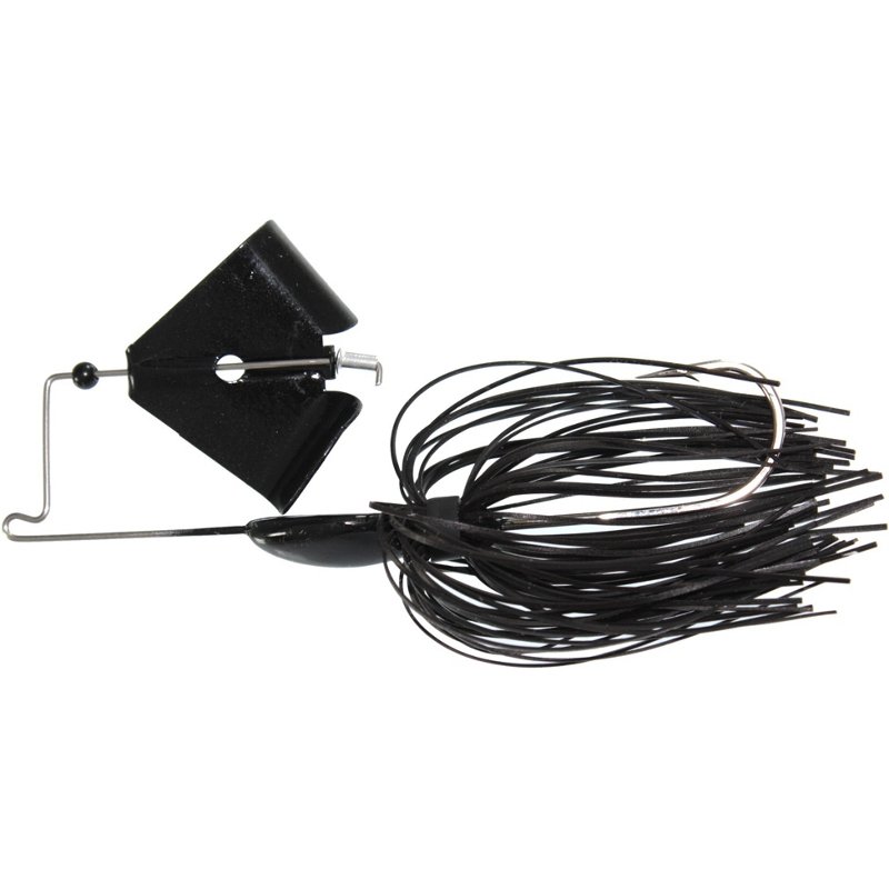 Greenfish Tackle Ha… - image