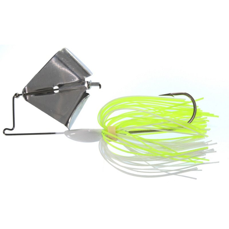 Greenfish Tackle Ha… - image