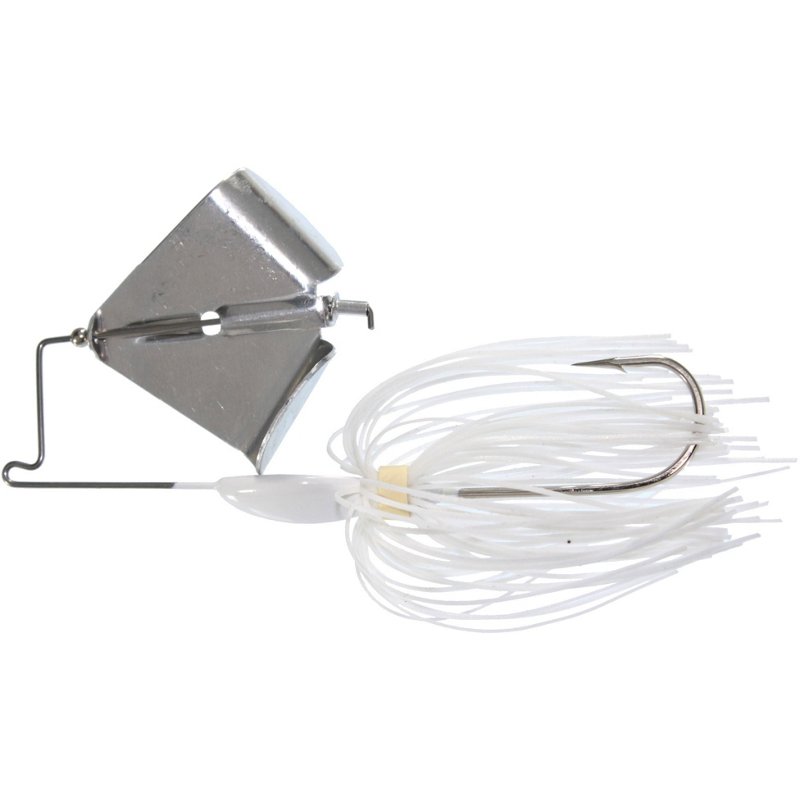 Greenfish Tackle Ha… - image