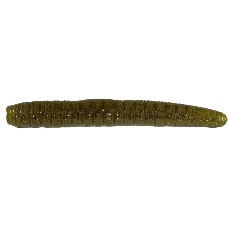 Roboworm Ned Sinkin… - image