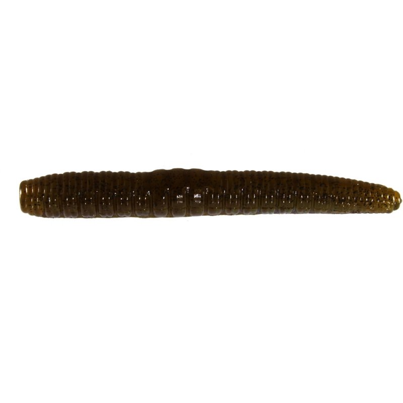 Roboworm Ned Sinkin… - image