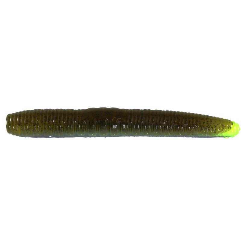 Roboworm Ned Sinkin… - image
