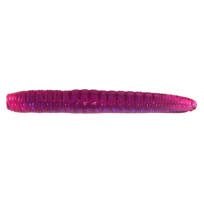 Roboworm NED Sinking Soft Baits 8-Pack