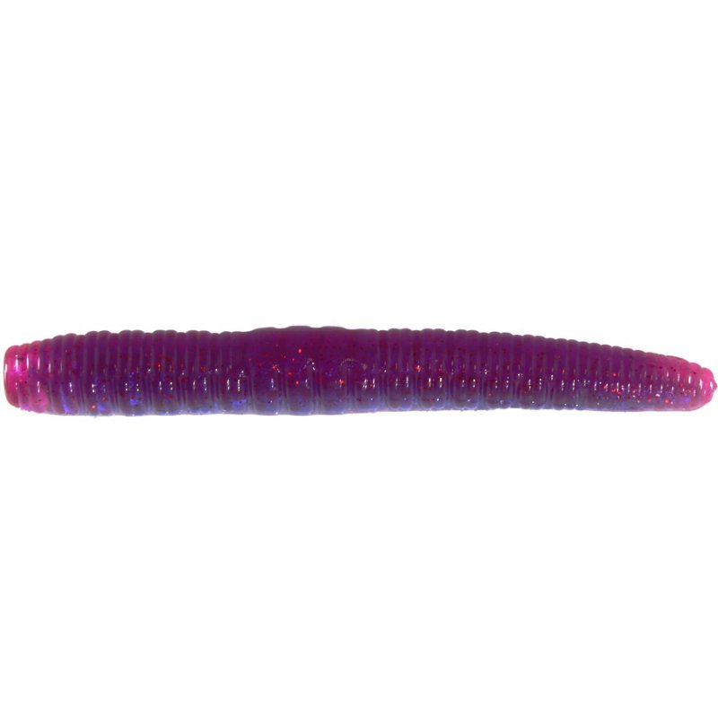 Roboworm Ned Sinkin… - image