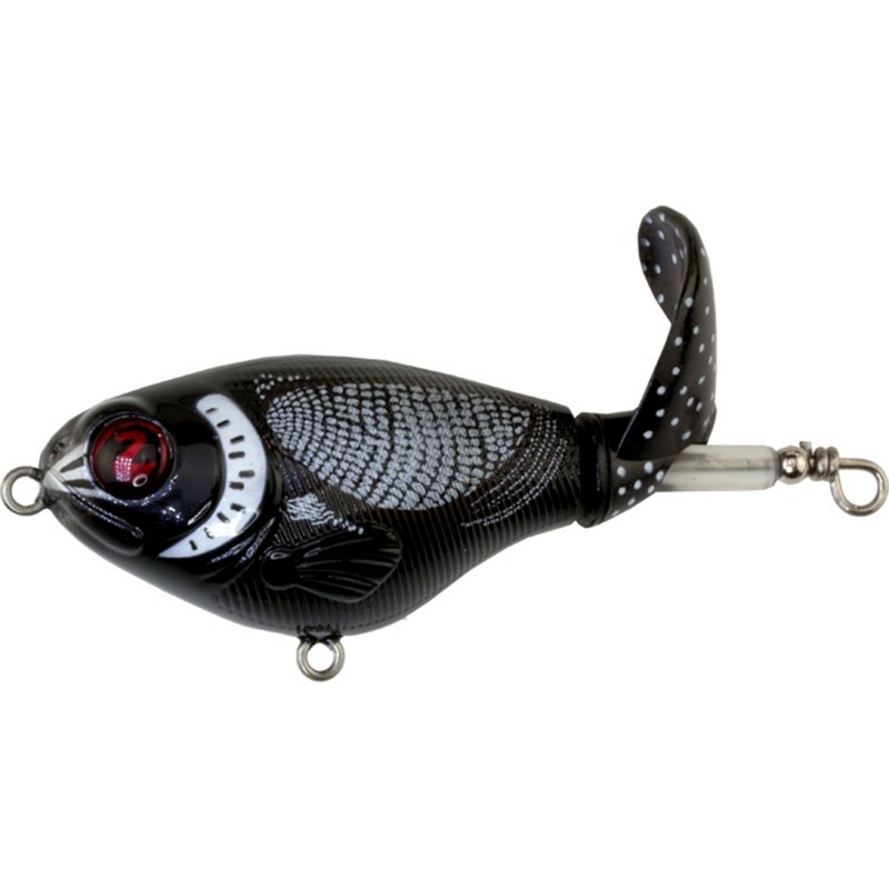 River2Sea Whopper P… - image