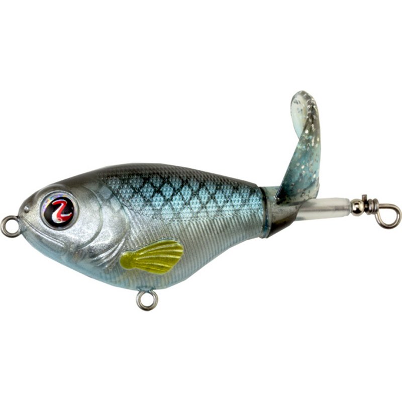 River2Sea Whopper P… - image