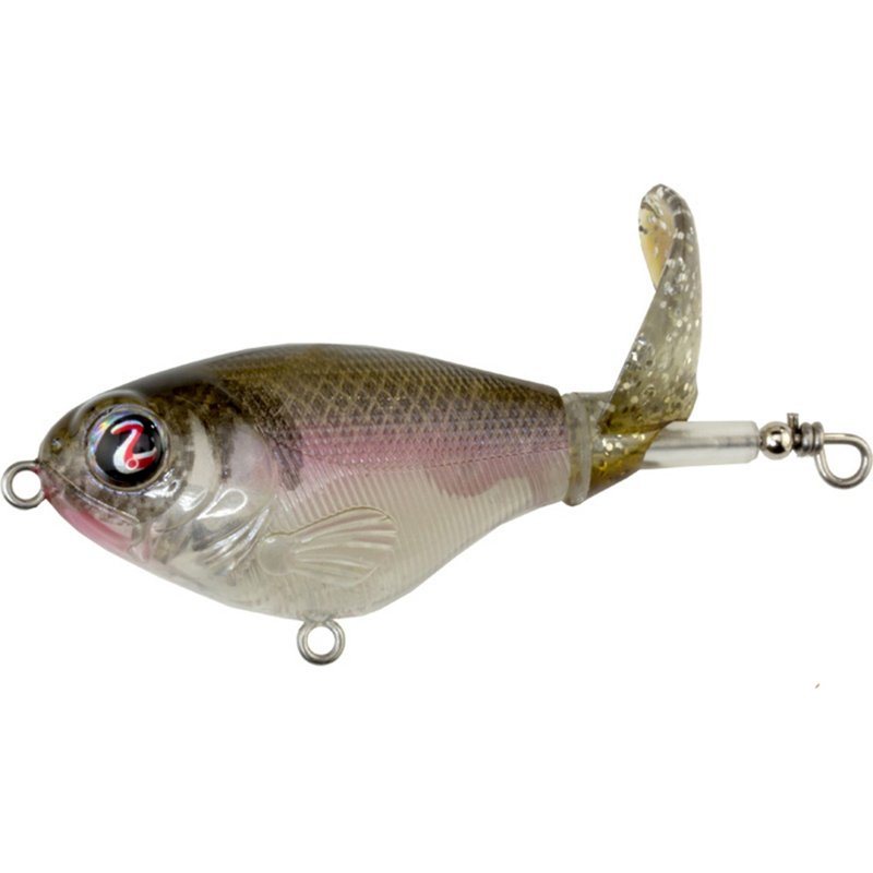 River2Sea Whopper P… - image