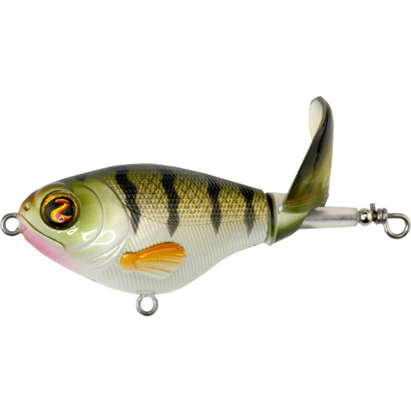 River2Sea Whopper P… - image