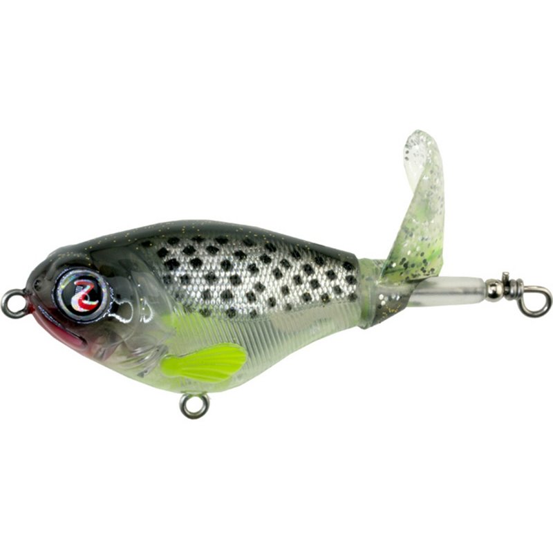 River2Sea Whopper P… - image