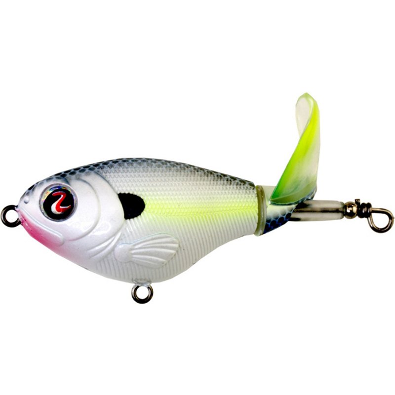 River2Sea Whopper P… - image