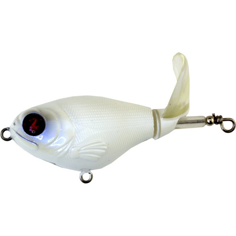 River2Sea Whopper P… - image
