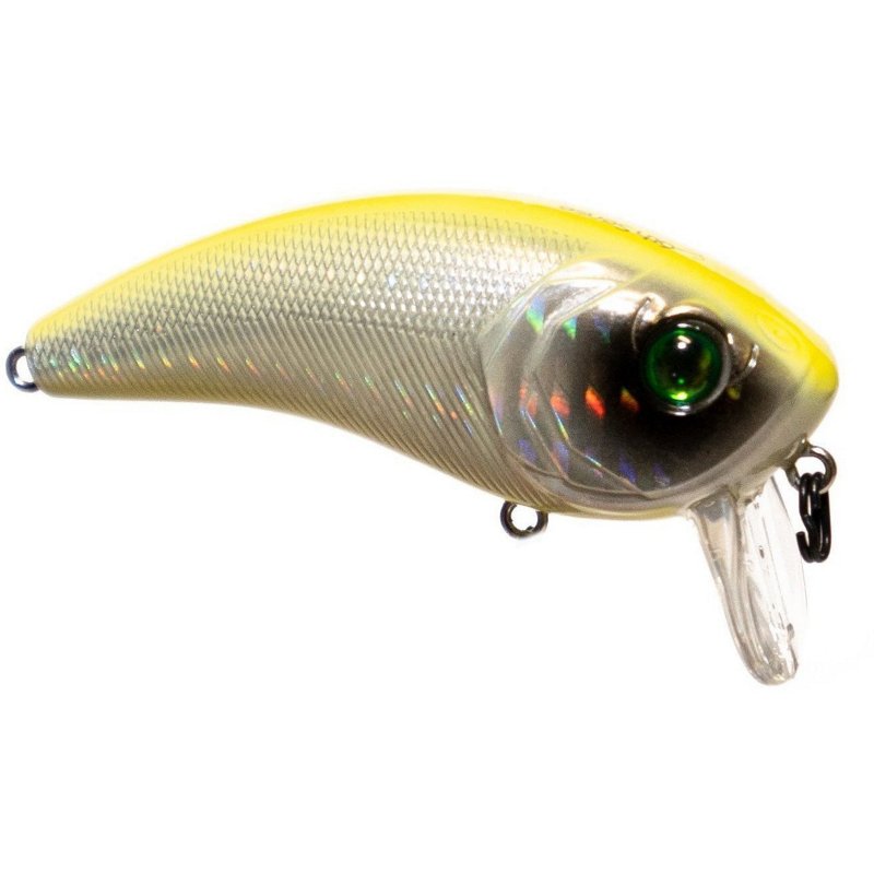 6Th Sense Movement …