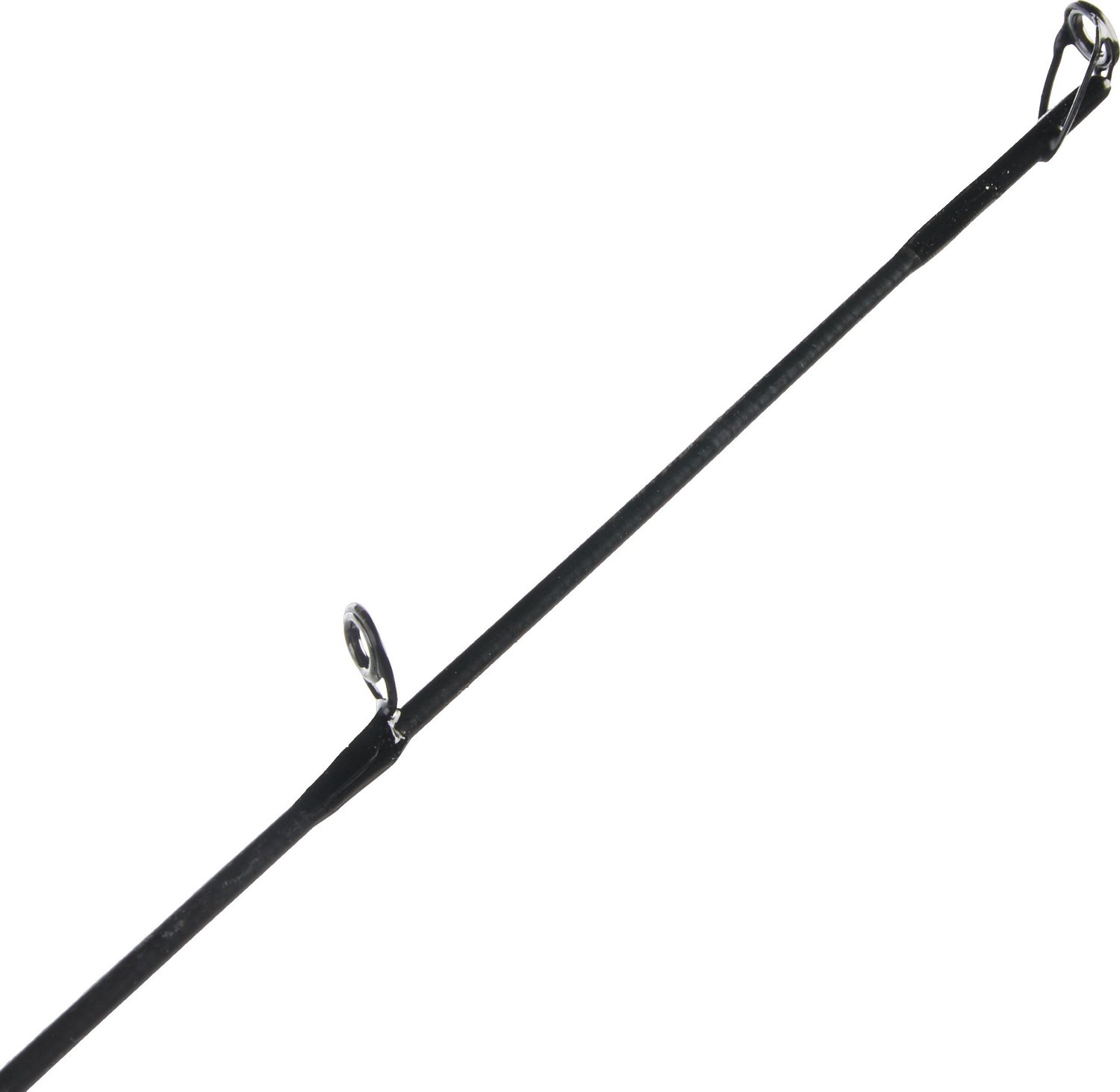 Dobyns Rods Fury Series Casting Rod                                                                                              - view number 4