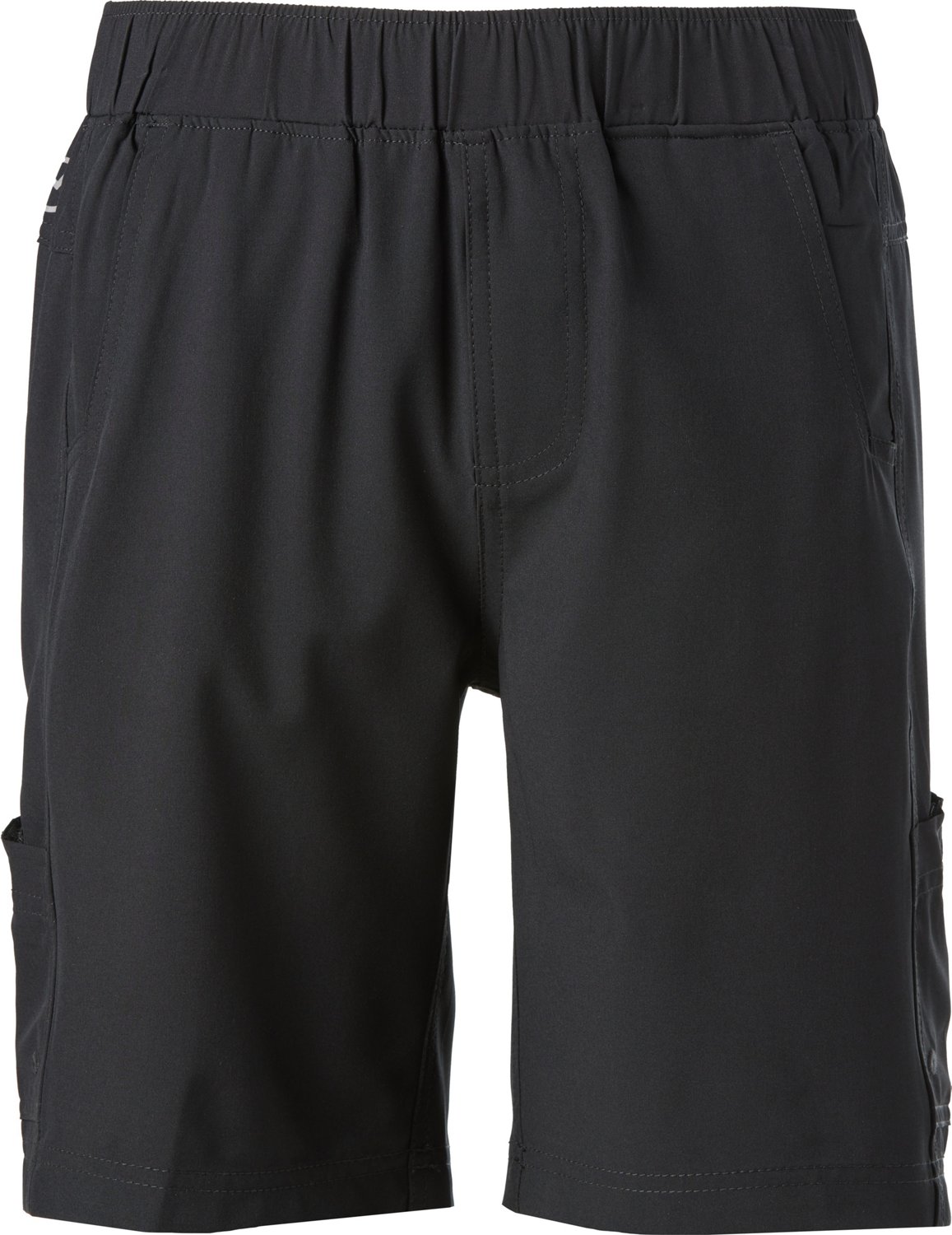 Magellan Outdoors, Shorts