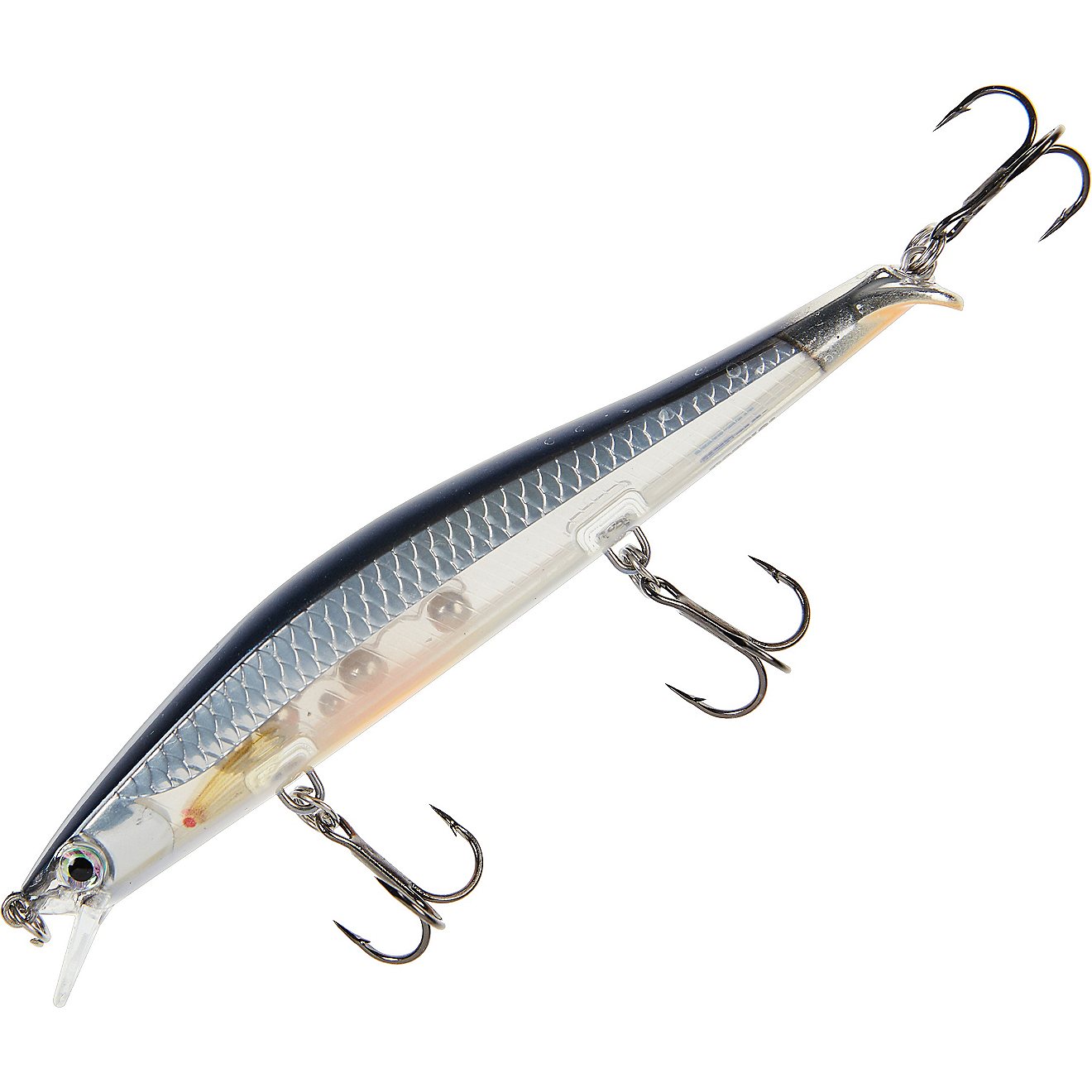 Rapala RipStop 12 Lure                                                                                                           - view number 1