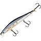 Rapala RipStop 12 Lure                                                                                                           - view number 1 selected