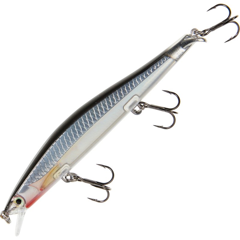 Rapala Ripstop 12 L…