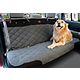 PetSafe Solvit Premium SmartFit Extra-Wide Bench Seat Cover                                                                      - view number 1 selected