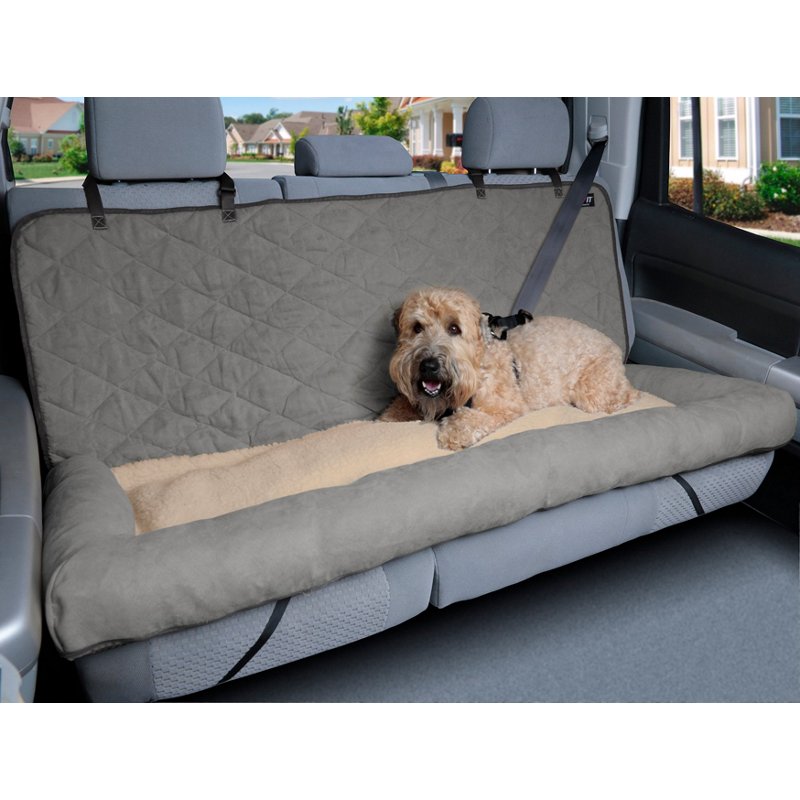 Petsafe Solvit Larg… - image