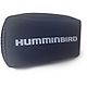 Humminbird HELIX 7 Series Protective Cover                                                                                       - view number 1 selected