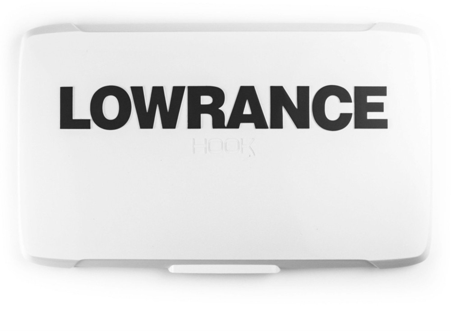 Fish Finder Accessories by Lowrance