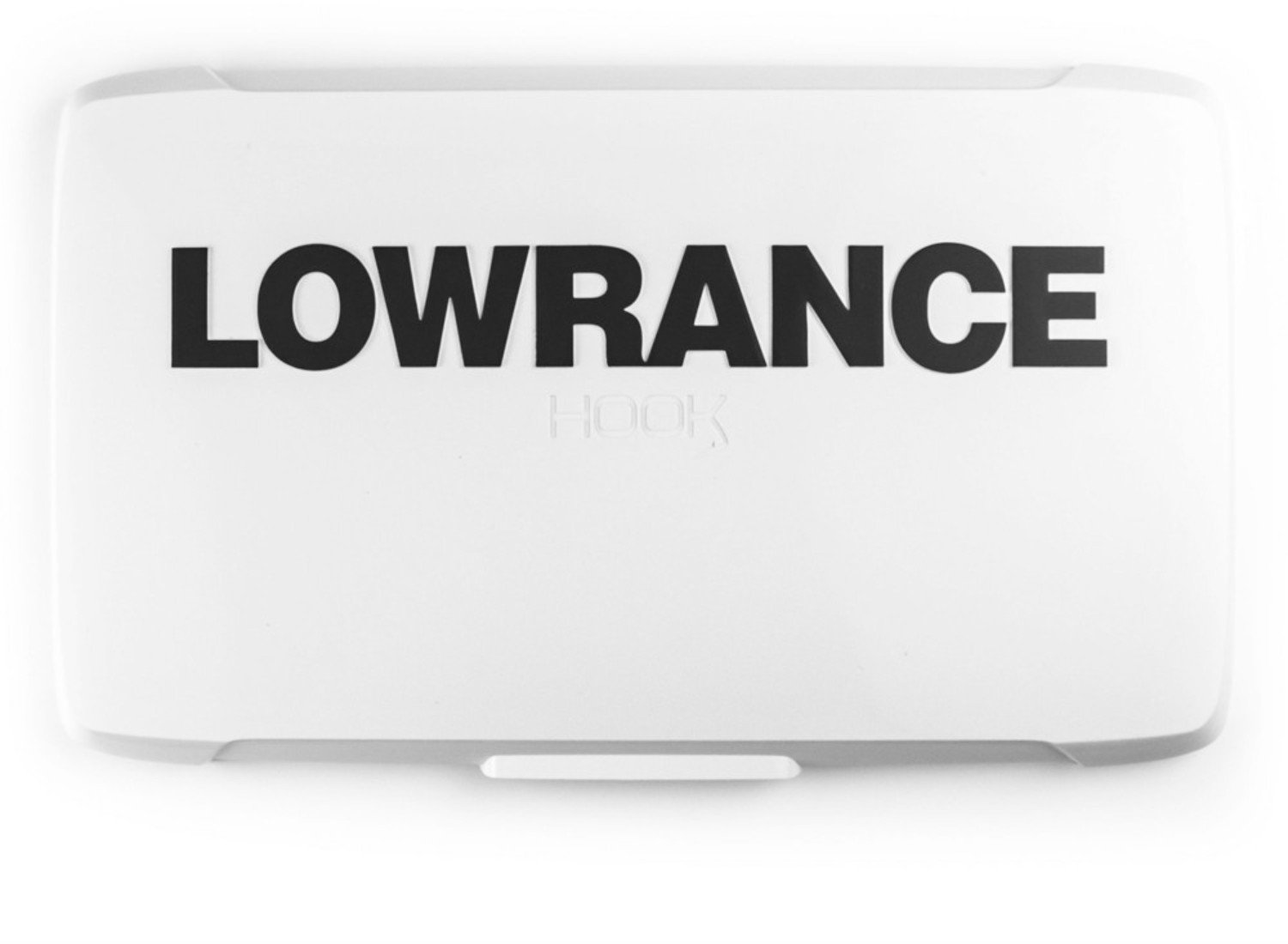 Lowrance Hook-2 7 in Sun Cover