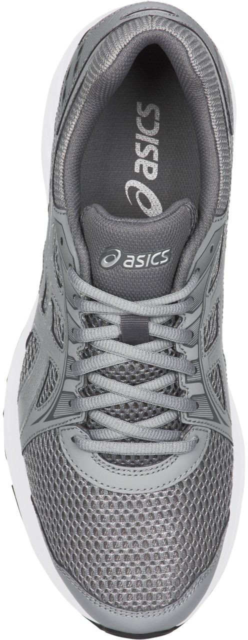 ASICS Men's Jolt 2 Running Shoes Academy