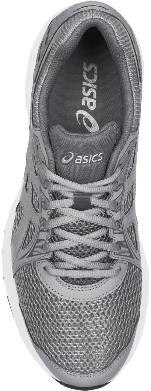 ASICS Men's Jolt 2 Running Shoes | Academy