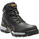 Wolverine Men's Tarmac Reflective 6 in EH Composite Toe 6 Lace Up Work Boots                                                     - view number 1 selected