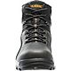 Wolverine Men's Tarmac Reflective 6 in EH Composite Toe 6 Lace Up Work Boots                                                     - view number 4