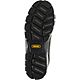 Wolverine Men's Tarmac Reflective 6 in EH Composite Toe 6 Lace Up Work Boots                                                     - view number 7