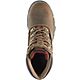 Wolverine Men's Cabor EPX 8 in EH Steel Toe Lace Up Work Boots                                                                   - view number 6