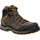 Wolverine Men's Edge LX EPX CarbonMax EH Composite Toe Lace Up Work Boots                                                        - view number 1 selected