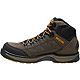Wolverine Men's Edge LX EPX CarbonMax EH Composite Toe Lace Up Work Boots                                                        - view number 3