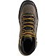 Wolverine Men's Edge LX EPX CarbonMax EH Composite Toe Lace Up Work Boots                                                        - view number 6