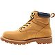Wolverine Men's Floorhand 8 in EH Composite Toe Lace Up Work Boots                                                               - view number 3
