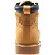 Wolverine Men's Floorhand 8 in EH Composite Toe Lace Up Work Boots                                                               - view number 5