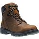 Wolverine Men's I-90 EPX EH Lace Up Work Boots                                                                                   - view number 1 selected