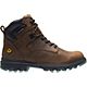 Wolverine Men's I-90 EPX EH Lace Up Work Boots                                                                                   - view number 2