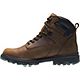 Wolverine Men's I-90 EPX EH Lace Up Work Boots                                                                                   - view number 3