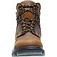 Wolverine Men's I-90 EPX EH Lace Up Work Boots                                                                                   - view number 4