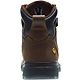 Wolverine Men's I-90 EPX EH Lace Up Work Boots                                                                                   - view number 5