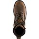Wolverine Men's I-90 EPX EH Lace Up Work Boots                                                                                   - view number 6