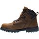 Wolverine Men's I-90 EPX CarbonMax Composite Toe Lace Up Work Boots                                                              - view number 3