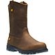Wolverine Men's I-90 EPX CarbonMax EH Composite Toe Wellington Work Boots                                                        - view number 1 image