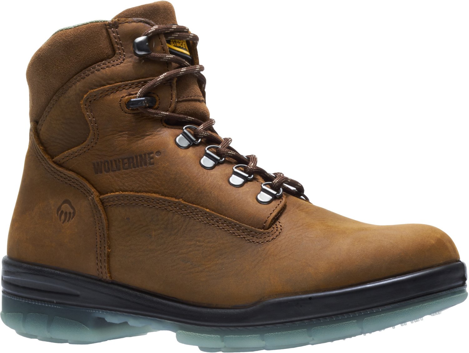 Academy insulated boots best sale