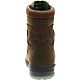 Wolverine Men's DuraShock Insulated EH Lace Up Work Boots                                                                        - view number 5
